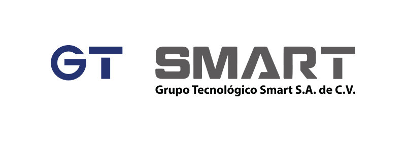 GT Smart