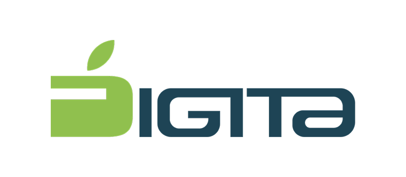 Digita