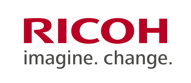 Ricoh