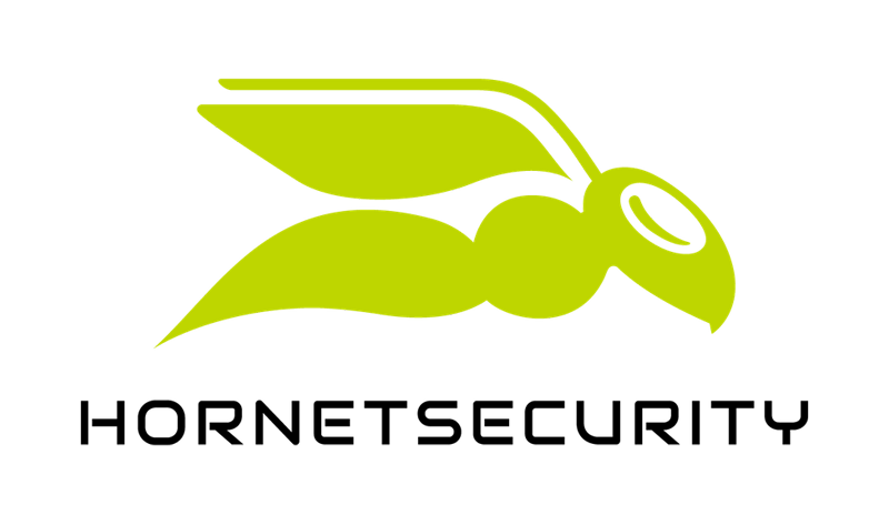 Hornet Security