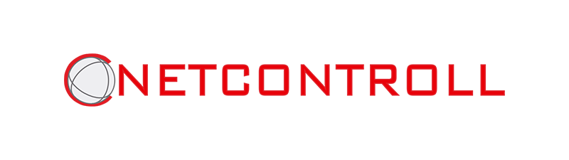 Netcontroll Group