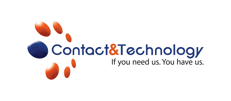 Contact & Technology