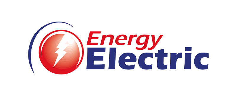 Energy Electric