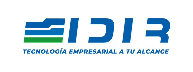 IDIR