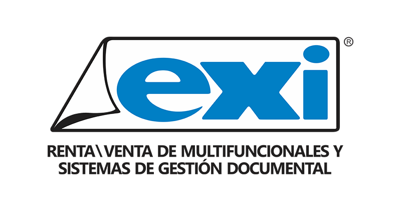 EXI