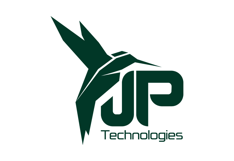 JP Technologies