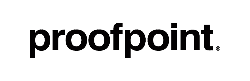 ProofPoint