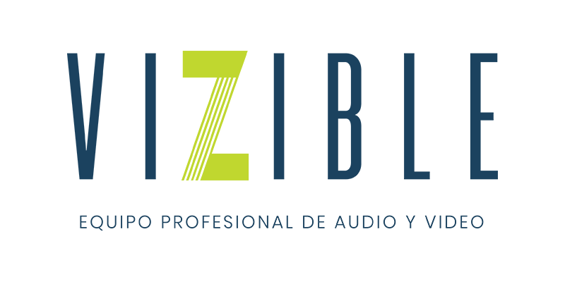 Vizible