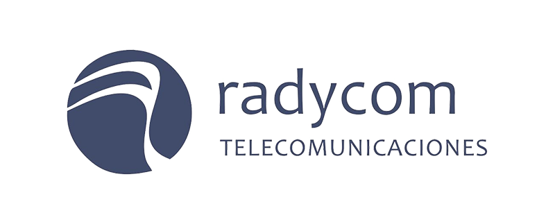 Radycom