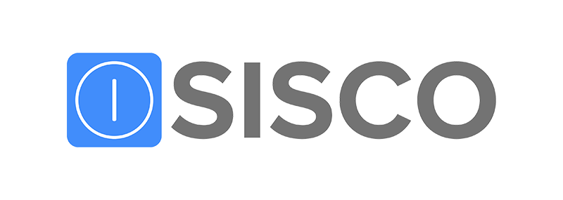 SISCO Tecnologías